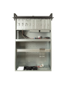 Inter-Tech 4U-4129L, server case (Kolor: CZARNY, 4 height units) - nr 61