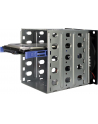 Inter-Tech 4U-4129L, server case (Kolor: CZARNY, 4 height units) - nr 62