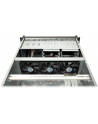 Inter-Tech 4U-4129L, server case (Kolor: CZARNY, 4 height units) - nr 65