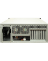 Inter-Tech 4U-4129L, server case (Kolor: CZARNY, 4 height units) - nr 66