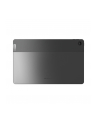 Lenovo Tab M10 Plus (3rd Gen) (ZAAT0013SE), Tablet PC (grey, System Android 12, 64 GB, LTE) - nr 10