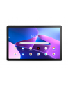 Lenovo Tab M10 Plus (3rd Gen) (ZAAT0013SE), Tablet PC (grey, System Android 12, 64 GB, LTE) - nr 12