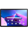 Lenovo Tab M10 Plus (3rd Gen) (ZAAT0013SE), Tablet PC (grey, System Android 12, 64 GB, LTE) - nr 1