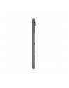 Lenovo Tab M10 Plus (3rd Gen) (ZAAT0013SE), Tablet PC (grey, System Android 12, 64 GB, LTE) - nr 2
