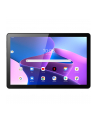 Lenovo Tab M10 (3rd Gen) (ZAAE0000SE) Tablet PC (grey, System Android 11, 64 GB) - nr 14