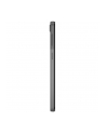 Lenovo Tab M10 (3rd Gen) (ZAAE0000SE) Tablet PC (grey, System Android 11, 64 GB) - nr 15