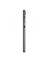 Lenovo Tab M10 (3rd Gen) (ZAAE0000SE) Tablet PC (grey, System Android 11, 64 GB) - nr 18