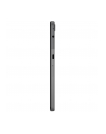 Lenovo Tab M10 (3rd Gen) (ZAAE0000SE) Tablet PC (grey, System Android 11, 64 GB) - nr 18