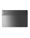 Lenovo Tab M10 (3rd Gen) (ZAAE0000SE) Tablet PC (grey, System Android 11, 64 GB) - nr 19