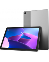 Lenovo Tab M10 (3rd Gen) (ZAAE0000SE) Tablet PC (grey, System Android 11, 64 GB) - nr 20