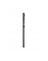 Lenovo Tab M10 (3rd Gen) (ZAAE0000SE) Tablet PC (grey, System Android 11, 64 GB) - nr 25