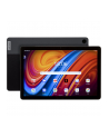 Lenovo Tab M10 (3rd Gen) (ZAAE0000SE) Tablet PC (grey, System Android 11, 64 GB) - nr 34