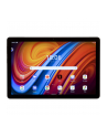Lenovo Tab M10 (3rd Gen) (ZAAE0000SE) Tablet PC (grey, System Android 11, 64 GB) - nr 35