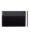 Lenovo Tab M10 (3rd Gen) (ZAAE0000SE) Tablet PC (grey, System Android 11, 64 GB) - nr 36