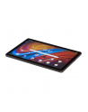 Lenovo Tab M10 (3rd Gen) (ZAAE0000SE) Tablet PC (grey, System Android 11, 64 GB) - nr 37