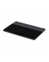 Lenovo Tab M10 (3rd Gen) (ZAAE0000SE) Tablet PC (grey, System Android 11, 64 GB) - nr 38