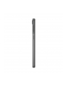 Lenovo Tab M10 (3rd Gen) (ZAAE0000SE) Tablet PC (grey, System Android 11, 64 GB) - nr 39