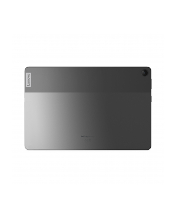 Lenovo Tab M10 (3rd Gen) (ZAAE0000SE) Tablet PC (grey, System Android 11, 64 GB)