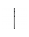 Lenovo Tab M10 (3rd Gen) (ZAAE0000SE) Tablet PC (grey, System Android 11, 64 GB) - nr 47