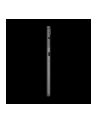 Lenovo Tab M10 (3rd Gen) (ZAAE0000SE) Tablet PC (grey, System Android 11, 64 GB) - nr 5