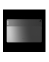 Lenovo Tab M10 (3rd Gen) (ZAAE0000SE) Tablet PC (grey, System Android 11, 64 GB) - nr 6