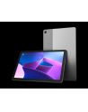 Lenovo Tab M10 (3rd Gen) (ZAAE0000SE) Tablet PC (grey, System Android 11, 64 GB) - nr 7