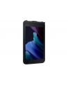 Samsung Galaxy Tab Active3 Enterprise Edition - 8 - 64GB - Kolor: CZARNY - 16LIBL01A13 - nr 13