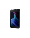 Samsung Galaxy Tab Active3 Enterprise Edition - 8 - 64GB - Kolor: CZARNY - 16LIBL01A13 - nr 14