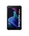 Samsung Galaxy Tab Active3 Enterprise Edition - 8 - 64GB - Kolor: CZARNY - 16LIBL01A13 - nr 15