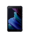 Samsung Galaxy Tab Active3 Enterprise Edition - 8 - 64GB - Kolor: CZARNY - 16LIBL01A13 - nr 17