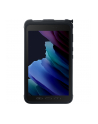 Samsung Galaxy Tab Active3 Enterprise Edition - 8 - 64GB - Kolor: CZARNY - 16LIBL01A13 - nr 18