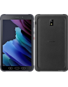 Samsung Galaxy Tab Active3 Enterprise Edition - 8 - 64GB - Kolor: CZARNY - 16LIBL01A13 - nr 1