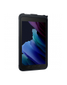 Samsung Galaxy Tab Active3 Enterprise Edition - 8 - 64GB - Kolor: CZARNY - 16LIBL01A13 - nr 23