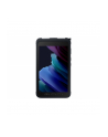 Samsung Galaxy Tab Active3 Enterprise Edition - 8 - 64GB - Kolor: CZARNY - 16LIBL01A13 - nr 3