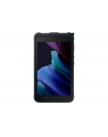 Samsung Galaxy Tab Active3 Enterprise Edition - 8 - 64GB - Kolor: CZARNY - 16LIBL01A13 - nr 8