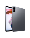 Xiaomi Redmi Pad 64GB 3GB Graphite Gray - nr 1