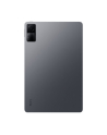 Xiaomi Redmi Pad 64GB 3GB Graphite Gray - nr 3