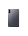 Xiaomi Redmi Pad 128GB 4GB Graphite Gray - nr 2