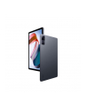 Xiaomi Redmi Pad 128GB 4GB Graphite Gray - nr 3