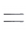 Xiaomi Redmi Pad 128GB 4GB Graphite Gray - nr 5