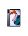 Xiaomi Redmi Pad 128GB 4GB Graphite Gray - nr 6