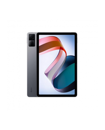 Xiaomi Redmi Pad 128GB 4GB Graphite Gray