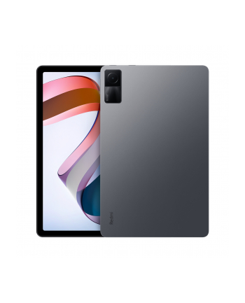 Xiaomi Redmi Pad 128GB 4GB Graphite Gray