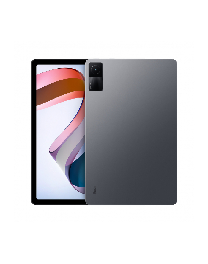 Xiaomi Redmi Pad 128GB 4GB Graphite Gray główny
