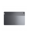Lenovo Tab P11 Plus - 11 - System Android - grey - ZA9R0041SE - nr 10