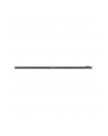 Lenovo Tab P11 Plus - 11 - System Android - grey - ZA9R0041SE - nr 11