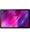 Lenovo Tab P11 Plus - 11 - System Android - grey - ZA9R0041SE - nr 1