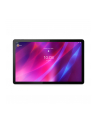 Lenovo Tab P11 Plus - 11 - System Android - grey - ZA9R0041SE - nr 5