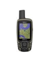Garmin GPSMap 65, navigation system - nr 1
