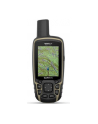 Garmin GPSMap 65, navigation system - nr 6